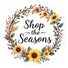 shoptheseasons